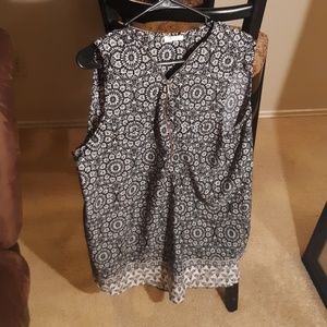 Dress shirts